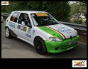 135 Peugeot 106 A.Provenza - M.Provenza Prove (1)